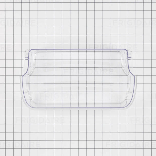 Gallon Door Bin 240324502