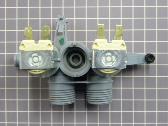 Triple Water Valve WH13X10037