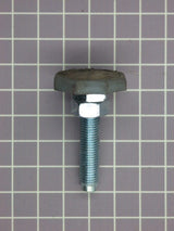Leveling Leg AFC72755401