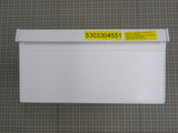 Crisper Pan (Bottom Right) 5303304551