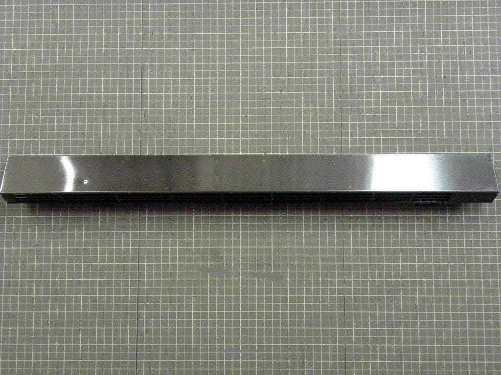 Vent Grille (SS) DE94-01995A