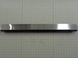 Vent Grille (SS) DE94-01995A