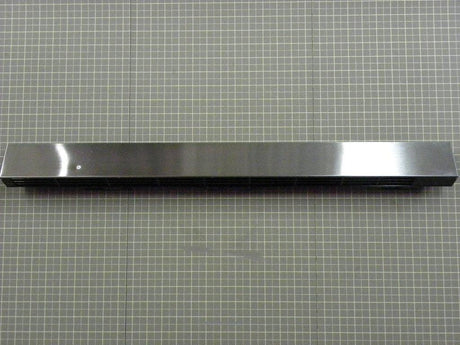 Vent Grille (SS) DE94-01995A