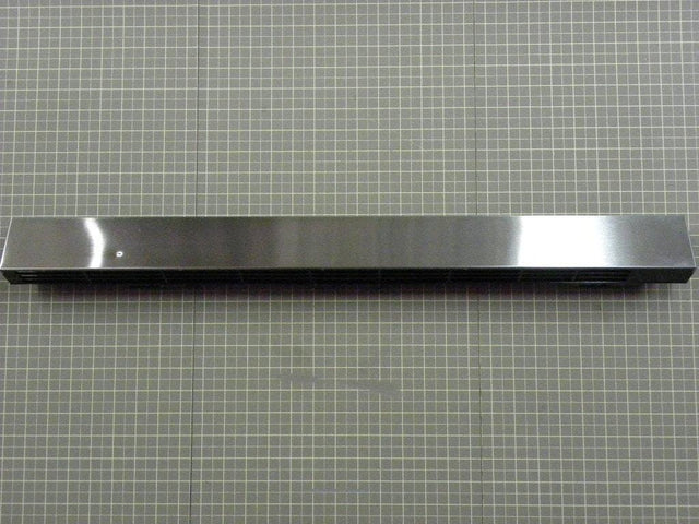 Vent Grille (SS) DE94-01995A