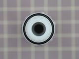 Check Valve 675238