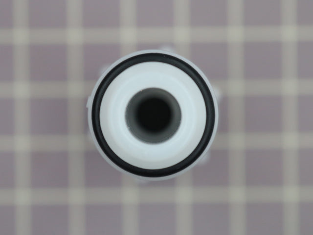 Check Valve 675238