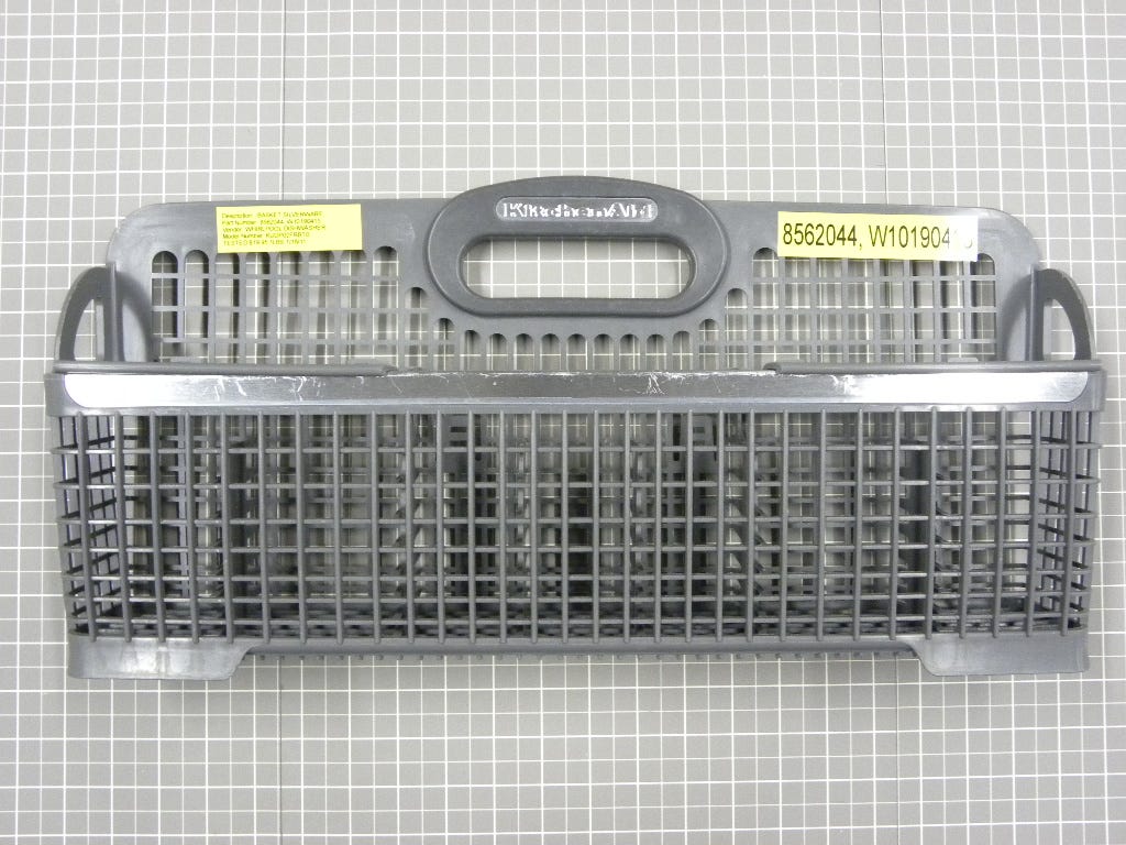 Silverware Basket 8562044