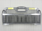 Silverware Basket 8562044