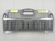 Silverware Basket WPW10190415