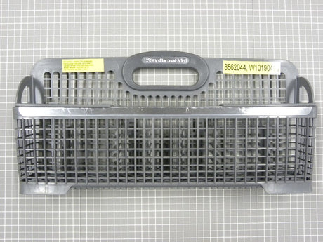 Silverware Basket WPW10190415