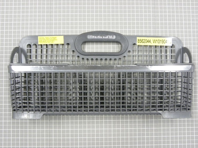 Silverware Basket WPW10190415