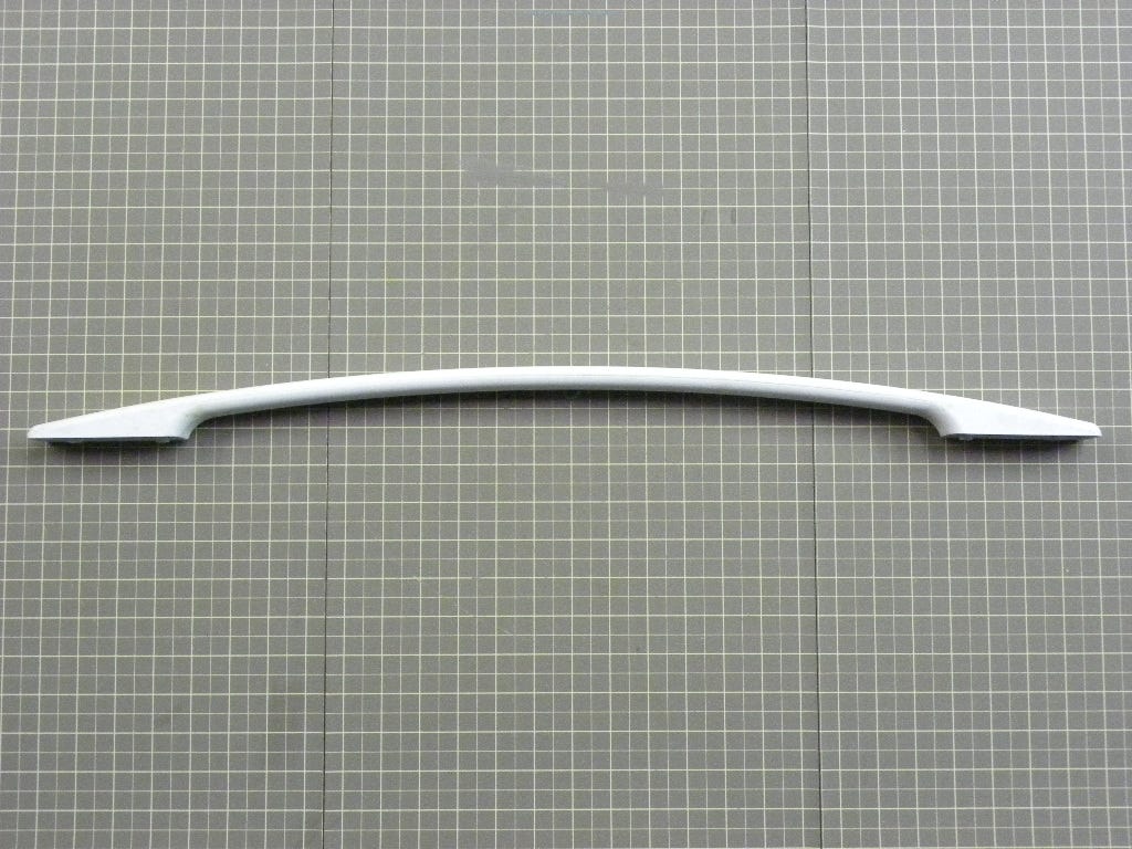 Door Handle 4448855