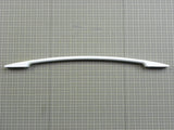 Door Handle 4448855