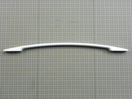 Door Handle 4448855