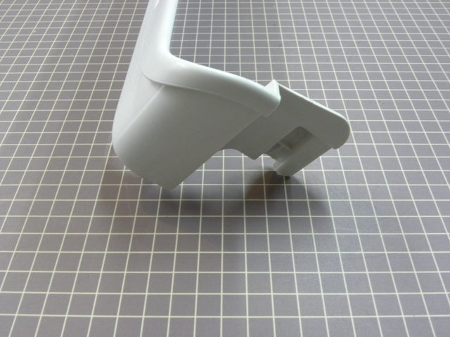 Freezer Door Bin 240495804