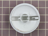 Timer Knob 99001856