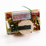 Inverter PCB Sub 6871W1S019A