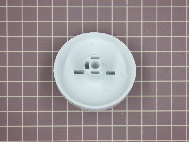 Temperature Knob 5303311079