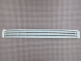 Grille Assembly WB07X10687