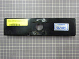Burner Bracket LH Y704519