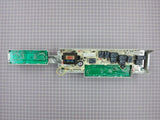 Main Control Assembly WH12X10271