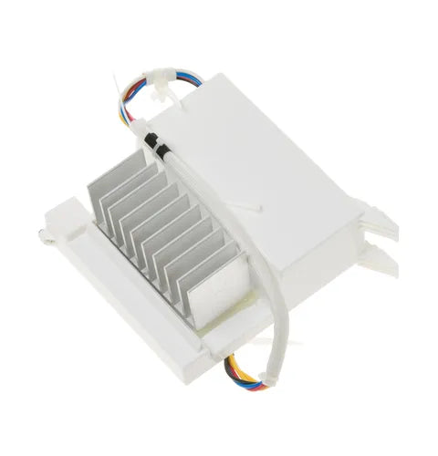 Drive Motor Inverter Board WH12X10470