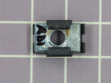 Nut Top Mounting WB01X10071