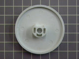 Temperature Control Knob 5303201777