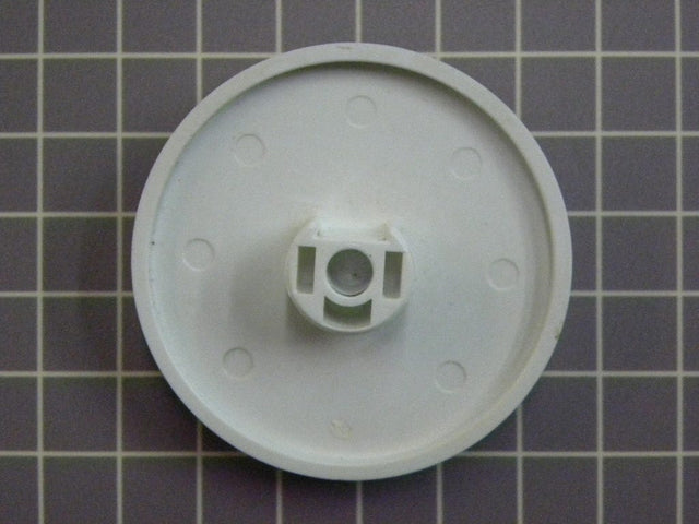 Temperature Control Knob 5303201777