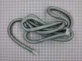 Door Seal W10162385