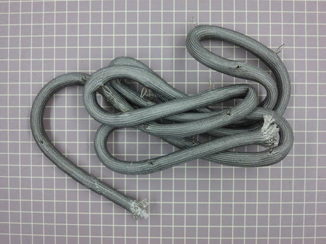 Door Seal W10162385