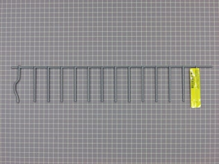 Tine Row W10380209