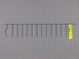 Tine Row W10380209