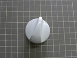 Burner Knob WB03K10034