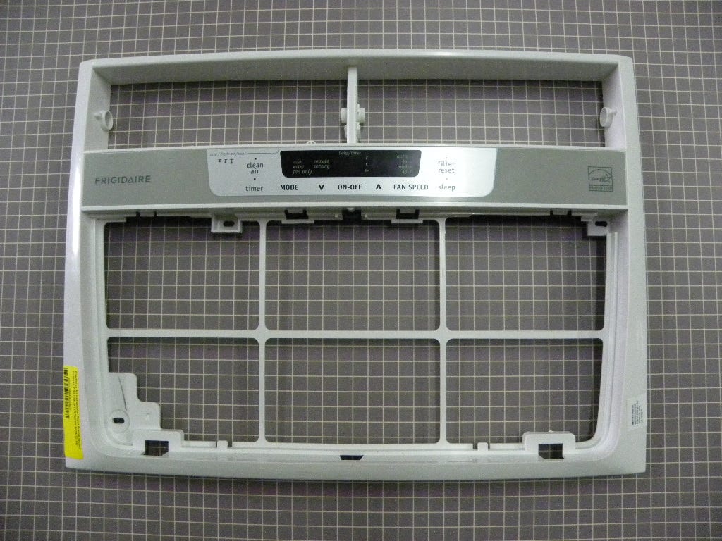 Front Frame 5304476849