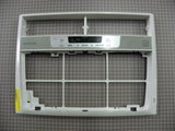 Front Frame 5304476849