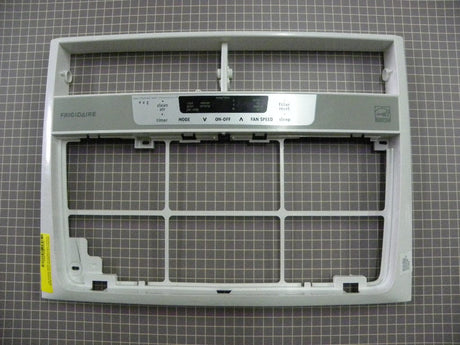 Front Frame 5304476849