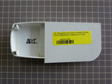 Left Hand Shelf Endcap WR02X10790