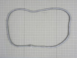 Door Gasket W10162384