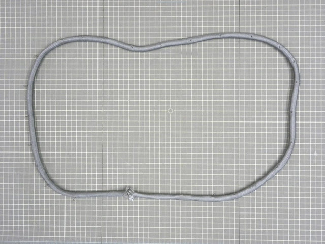 Door Gasket W10162384