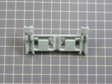 Cup Shelf Clip 8269736