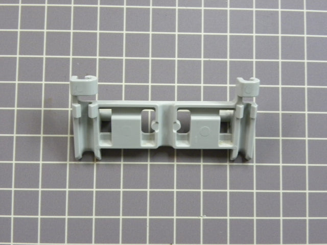 Cup Shelf Clip 8269736