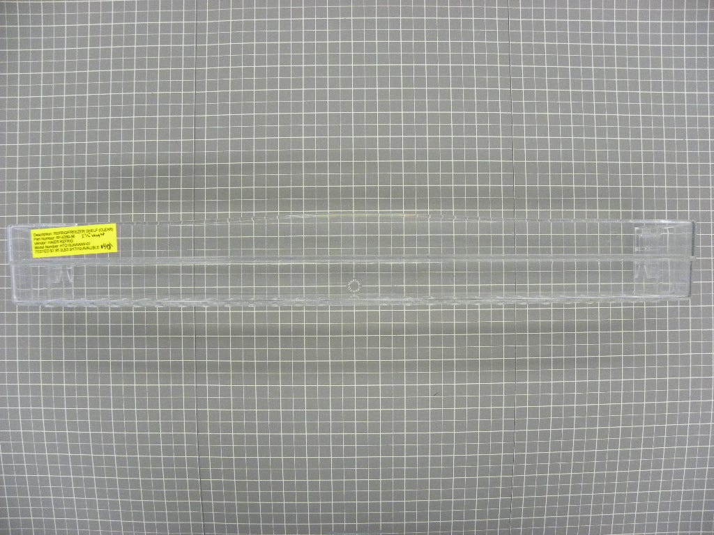 Shelf (24 3/4" x 4 1/4" x 3") RF-6350-96