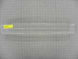 Shelf (24 3/4" x 4 1/4" x 3") RF-6350-96