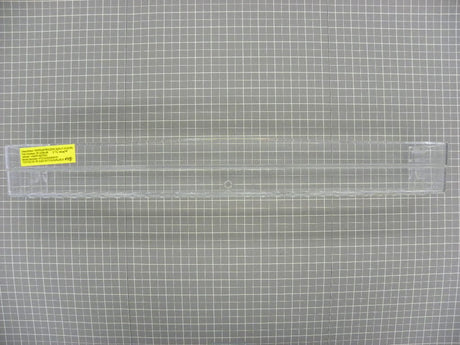 Shelf (24 3/4" x 4 1/4" x 3") RF-6350-96
