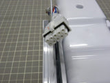Samsung Refrigerator Ice Maker DA97-05422A