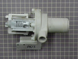 Drain Pump WD26X10016