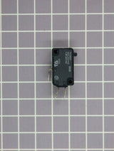 GE Dehumidifier Bucket Switch WK26X0024