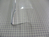 Dairy Door LH 2148809