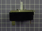 Start Switch WE4X881